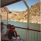Social - May 1994 - Dolly Steamboat, Apache Junction - 6.jpg